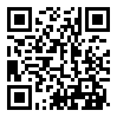 2022年世界杯几号开幕几号结束（世界杯一共多少场）