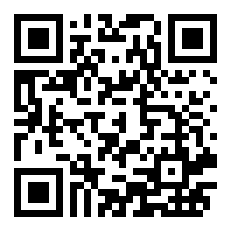 澜沧江景点（澜沧江景点）