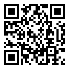 23年世界杯时间（世界杯时间表2023）