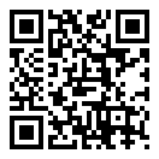 南京最顶级贵族学校（金陵河西国际班分数线）