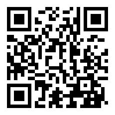 世界羽联年终总决赛规则（世界羽联总决赛决赛规则）