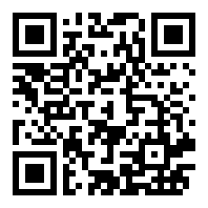 2022斯诺克世锦赛时间（2022斯诺克世锦赛最新赛况）