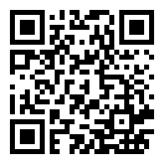 御前四宝中的四大美女（御前四宝曹寅谁演的）