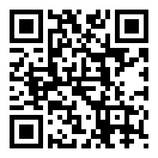 2036年申奥国家有哪些（中国上海申办2036奥运会了吗）