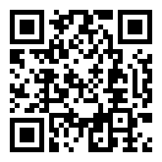 fpga开发板能做什么（vitis与vivado区别）
