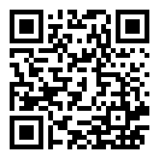 南宁小众景点（南宁旅游景点最值得去六个景点）