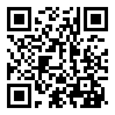 极米rspro2外壳怎么拆（极米投影仪rspro2说明书）