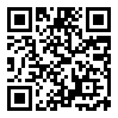 锦江国际集团旗下的五星级酒店是那几个