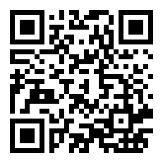 东丽水理汤泉用带泳衣吗（东丽湖好玩吗）
