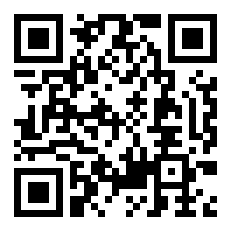 合肥包河区地段比较好的写字楼有哪些（合肥写字楼托管公司哪家好）