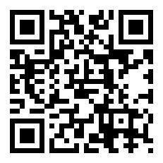 内马尔三次世界杯成绩（内马尔赢过几次世界杯）