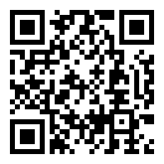 93汽油什么时候改的