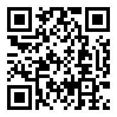 愚人节是几月几号