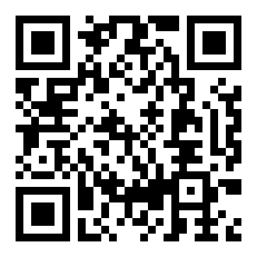 防爆膜隔热膜哪个好（什么汽车隔热防爆膜最好）