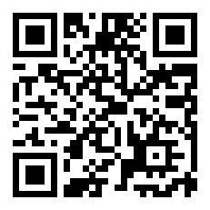 徽州古城哪里进不要门票（安徽古城旅游景点）