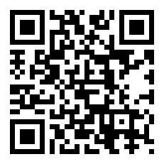 防爆门和防盗门哪个好用（防爆门斗内的电气需要防爆吗）