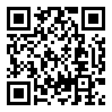 海信电视通用设置找不到商城模式（创维芒果大电视怎么进应用商城）