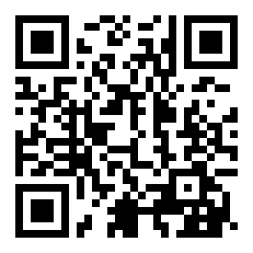 网络流行语sq什么意思（sq是什么）