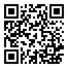 海盗真的存在吗