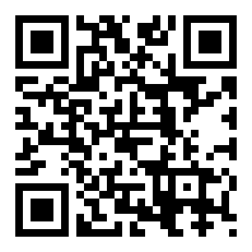 十二谭中的谭（十二潭说的是什么）