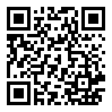 什么是三拓（三拓神叉和马尼托哪个好）