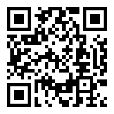 汽车空调系统的组成及作用