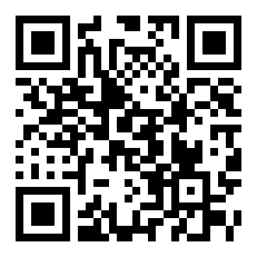 何方妖孽也敢班门弄斧！大威天龙 翅膀大神