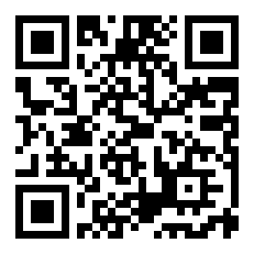 2022世界杯阿根廷出线了吗（2022世界杯没有阿根廷吗）