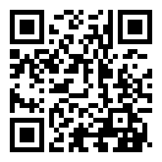 东莞理工学院2023年更名有希望吗（东莞理工学院2023年几月份更名）