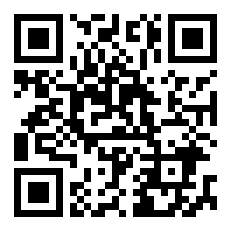 蜜月旅行一般花费多少（度蜜月8月旅游景点推荐）