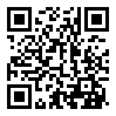 重庆市建筑工程学院详细（原重庆建筑工程学院）