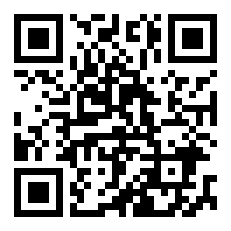 上海金地集团介绍（金地集团第一大股东）