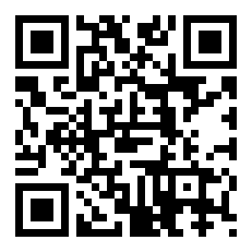 2008年后历届奥运金牌榜（历届奥运中国金牌榜数量）