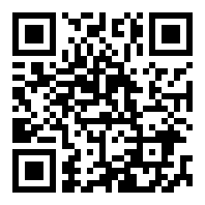 两个半月16斤穿多大码