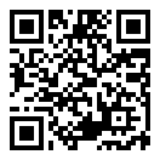 目前最好的电采暖（什么样的电暖器经济实惠耐用）