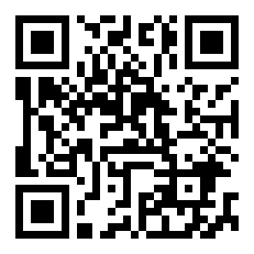 压滤机过滤面积计算方式怎么算（厢式压滤机和板框压滤机有什么区别的）