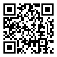 感应门铃迎宾器的原理（分体式迎宾器怎么配对）