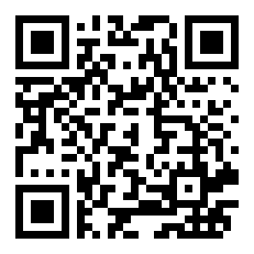 荣事达自动电水壶不加热故障怎么维修（荣事达电热水壶故障）