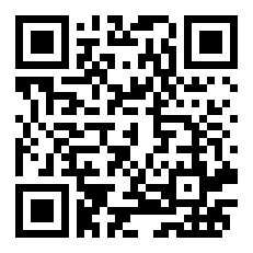 测试酒精度数的仪器（酒驾测试仪哪个牌子好）