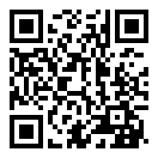 南昌舰主题公园地铁可以到吗（南昌居住主题公园的基本信息）