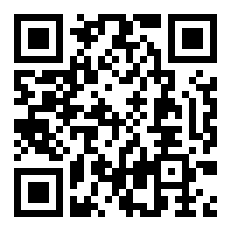 安吉无蚊村农家乐包吃住二人住一个月多少钱（龙虎山观光车几点结束）