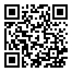 美剧十二只猴子第四季解说