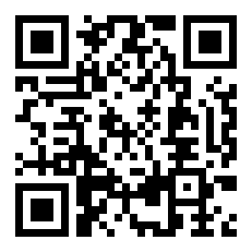 东营孤岛海堤自驾游攻略（轮船旅游线路推荐）