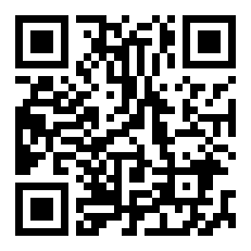 老婆是血族女爵，我猎人身份曝光 会飞的金丝猴