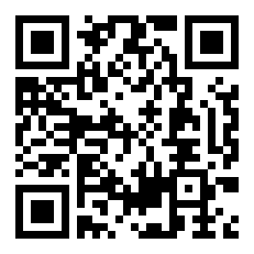 冷藏展示柜使用方法（冷柜柜变保鲜柜的办法）