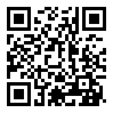 2023年三人篮球世界杯赛程（2023世界杯男篮预选赛全部赛程）