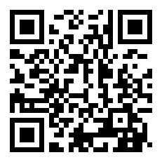 阿里巴巴蔡崇信身高