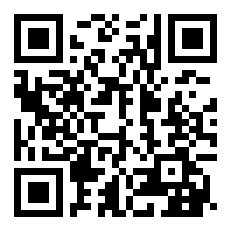 哪个软件可以上传小说（姜吟和江隐是什么小说）