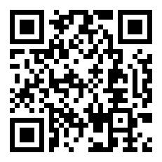 中超最终数据排名（中超21-22赛季积分榜）