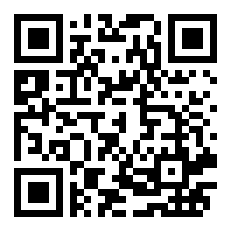 第一序列造句（第一序列人物实力排行榜）